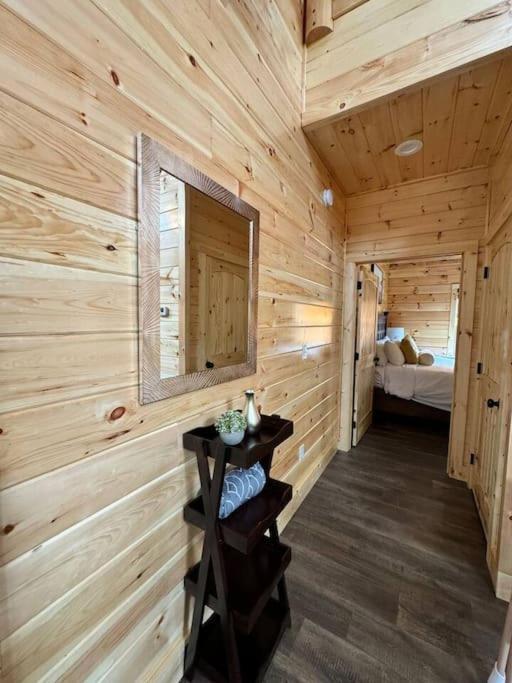 Вилла New! Indoor Pool/Ps 5/Hot Tub/Parkway Пиджен-Фордж Экстерьер фото